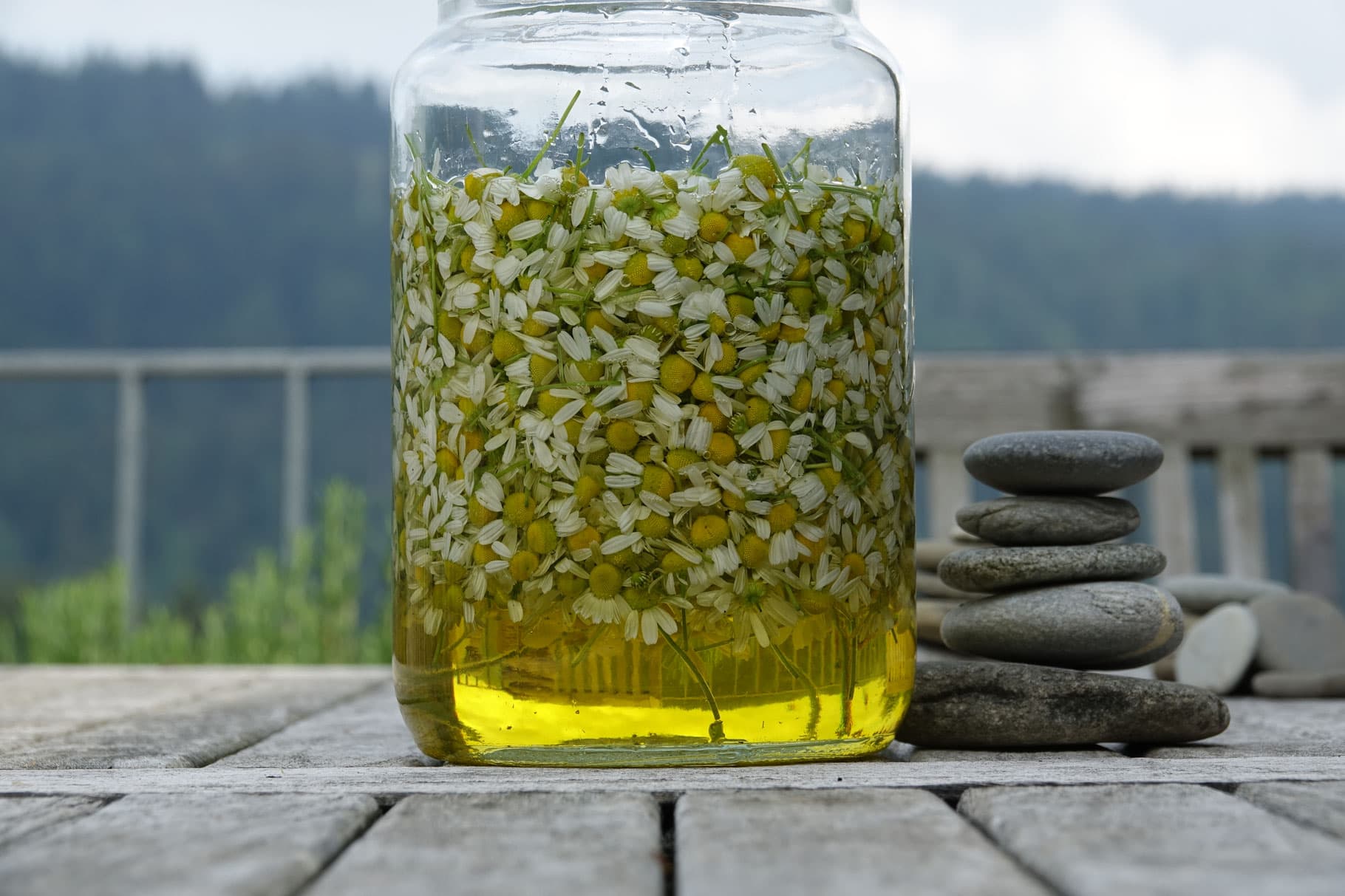 HANDBALSAM Vorschaubild 5
