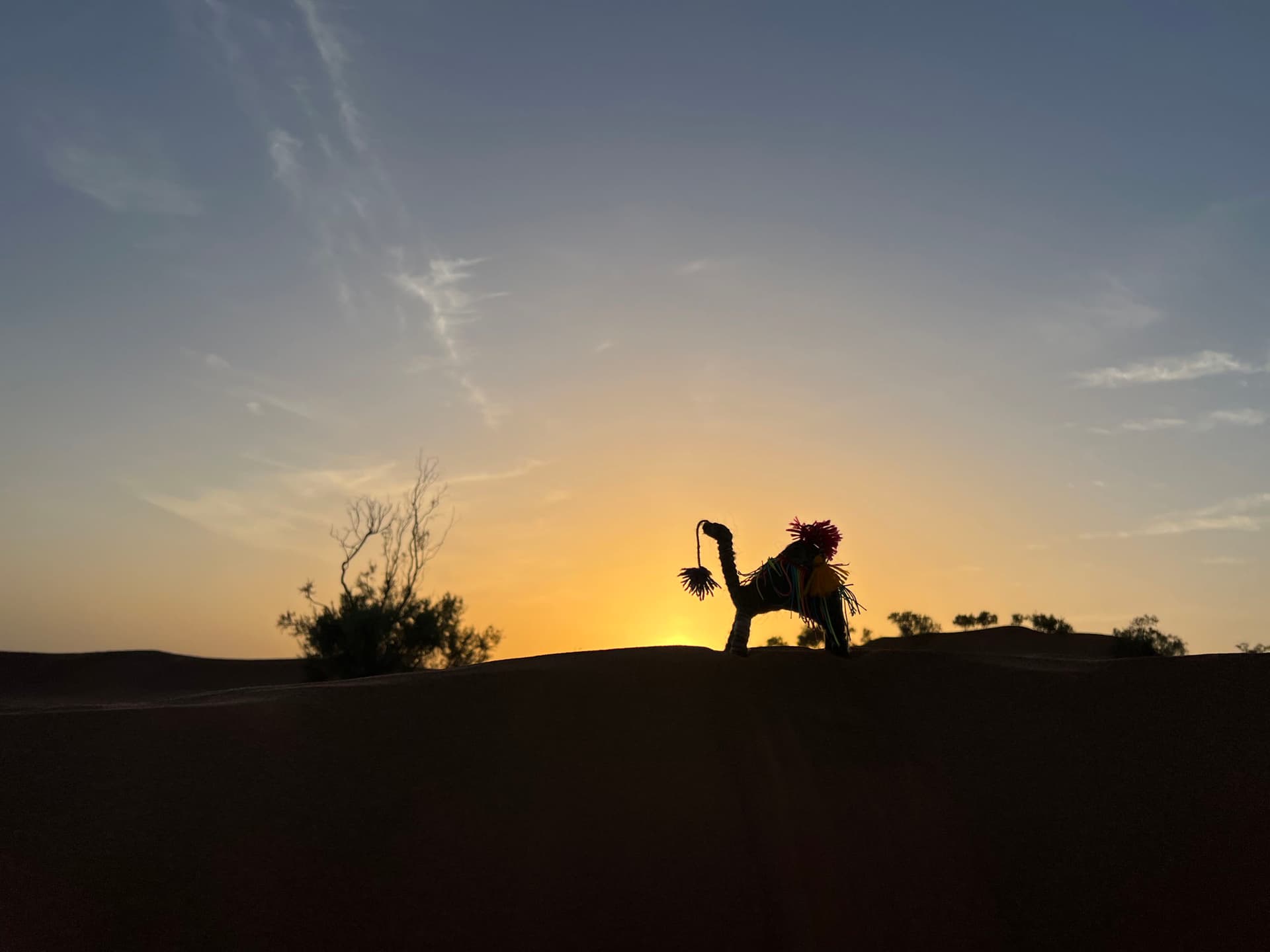 Das innere Feuer leben. Yoga und Räuchern