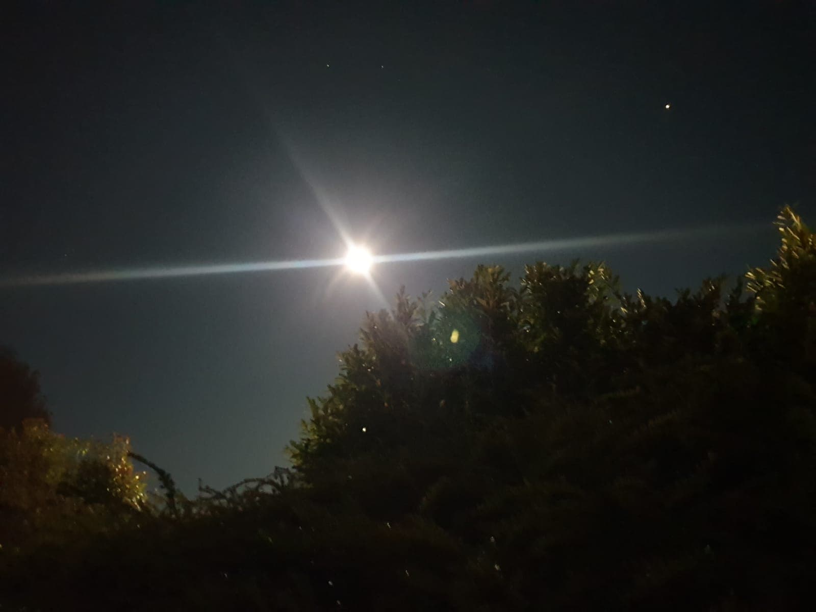 SAMHAIN ... von der Dunkelheit und unseren AhnInnen