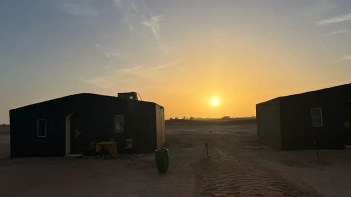 Das innere Feuer leben. Yoga und Räuchern Galeriebild 30