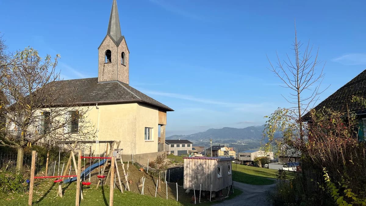 Räucherwerk und Töpfern Galeriebild 11