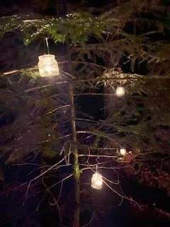 Waldadvent Galeriebild 7