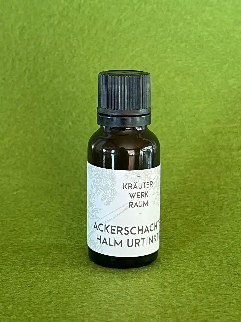 Urtinktur Ackerschachtelhalm Vorschaubild 1